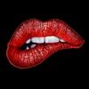 mariahf747